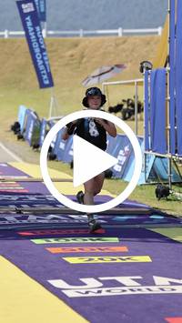 BIB:  <button type="button" onclick="openModal(27413548)" class="btn btn-primary btn-sm float-right" data-toggle="modal" data-target=".modal-high-quality">
                <i class="fa fa-download"></i> Download
                </button>